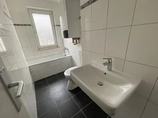 Wohnung Fahrgasse in Frankfurt am Main