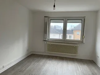 Wohnung Fahrgasse in Frankfurt am Main