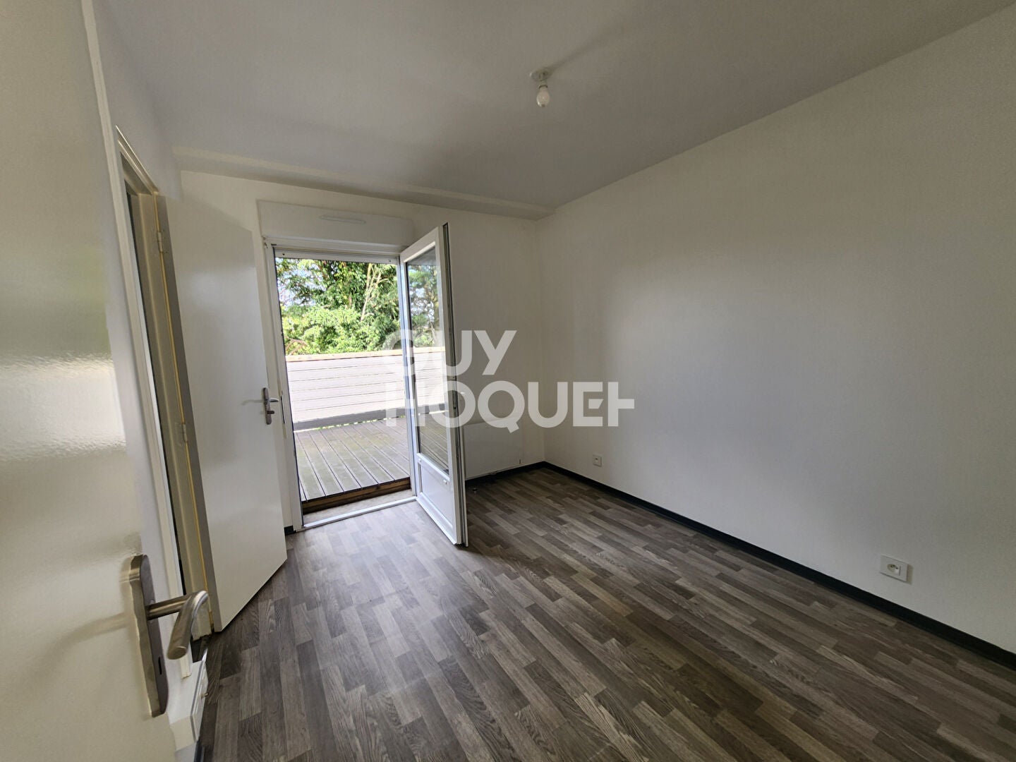 Appartement Venelle Saint-Pierre à Pithiviers