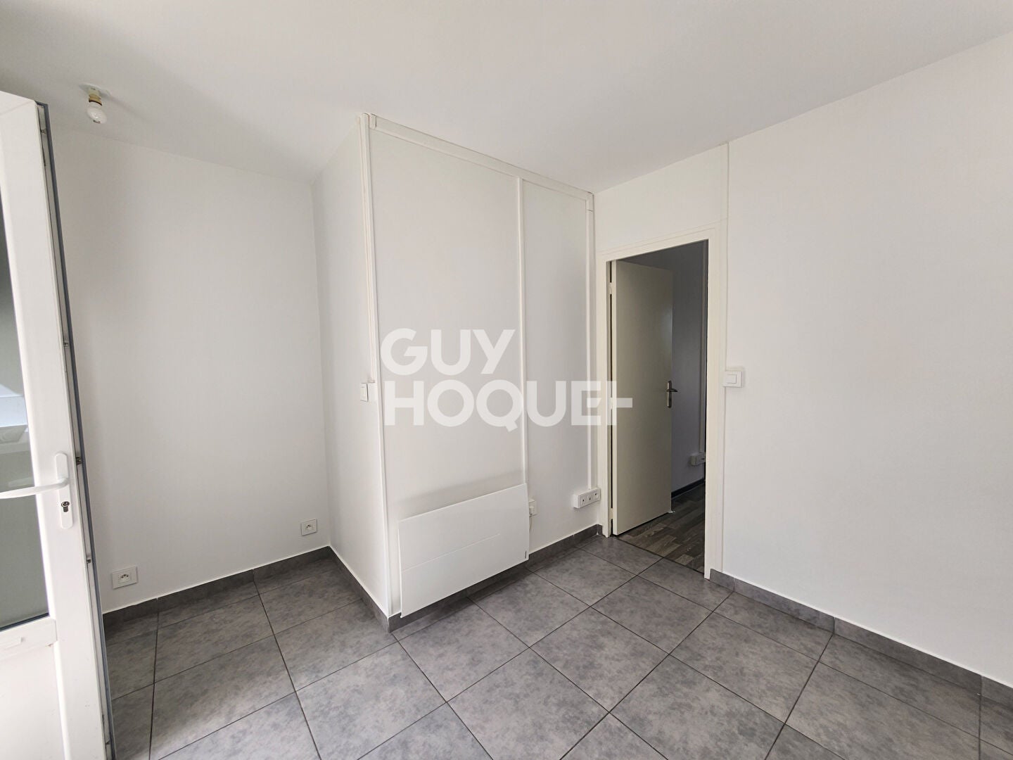 Appartement Venelle Saint-Pierre à Pithiviers