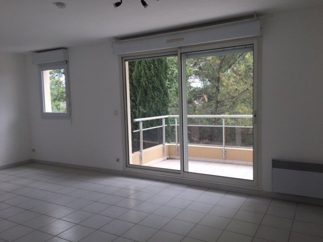 Appartement Rue de Casseyrols à Montpellier
