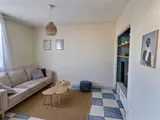 Appartement Rue des Planchettes à Clermont-Ferrand