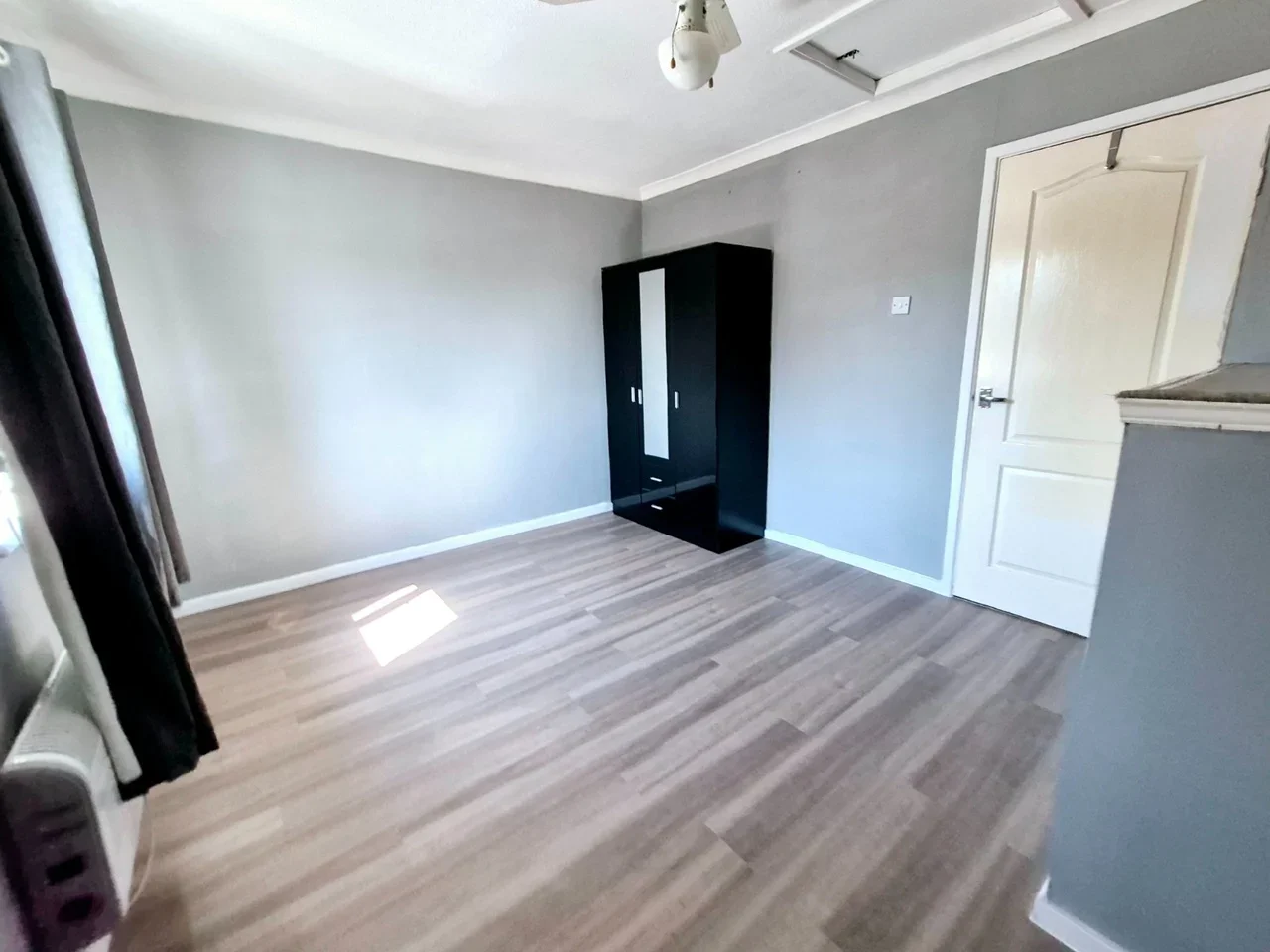 House Medoc Close in Basildon