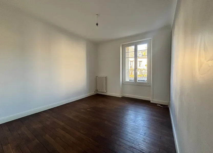 Appartement Avenue du Midi à Allassac