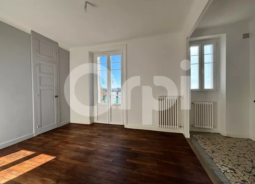 Appartement Rue du Petit Garavet à Allassac