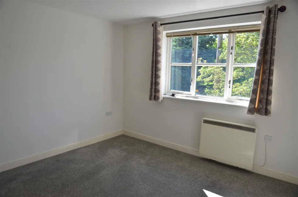 Flat Arthur Road in Waverley