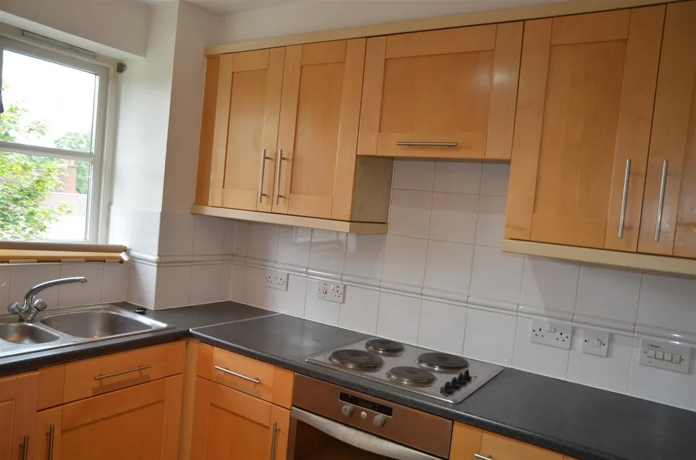 Flat Arthur Road in Waverley