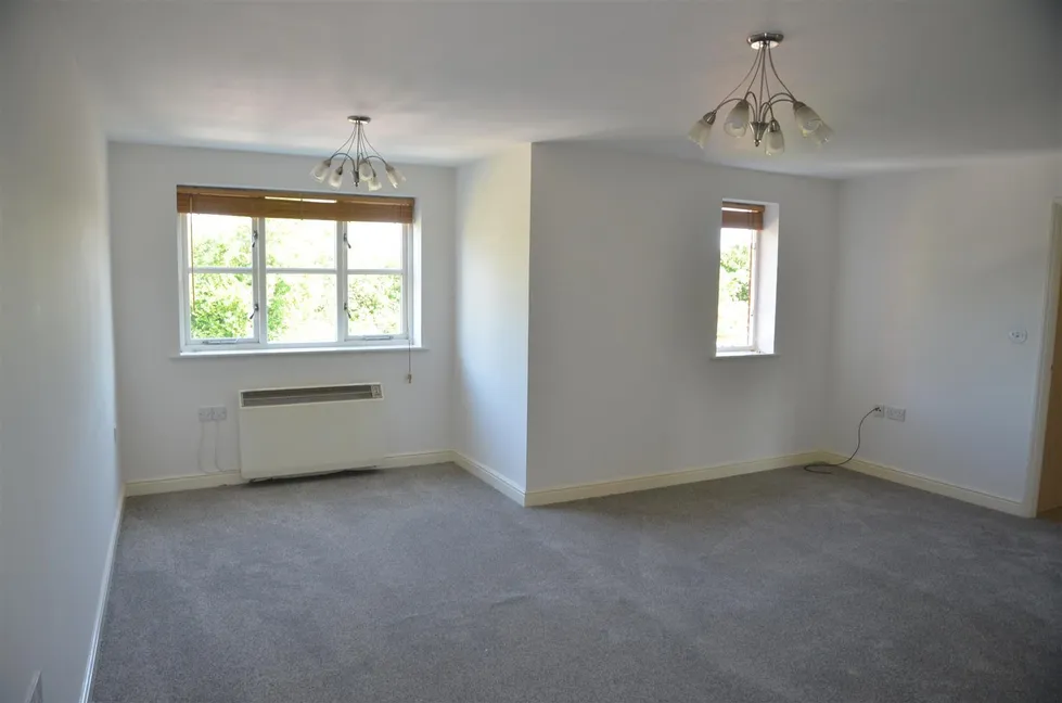 Flat Arthur Road in Waverley