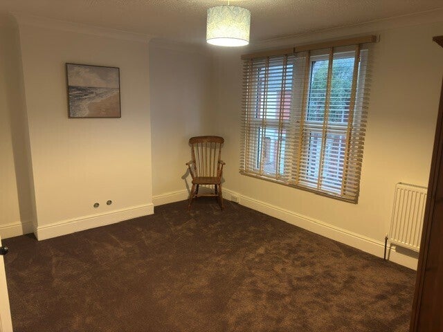 House Kimberley Terrace in Fenland District