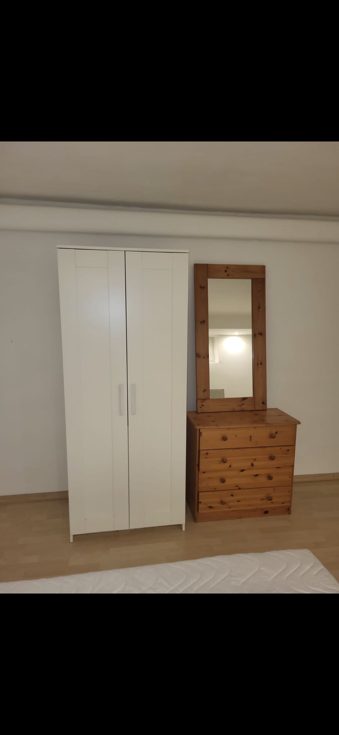 Wohnung Pfizerstraße in Heilbronn