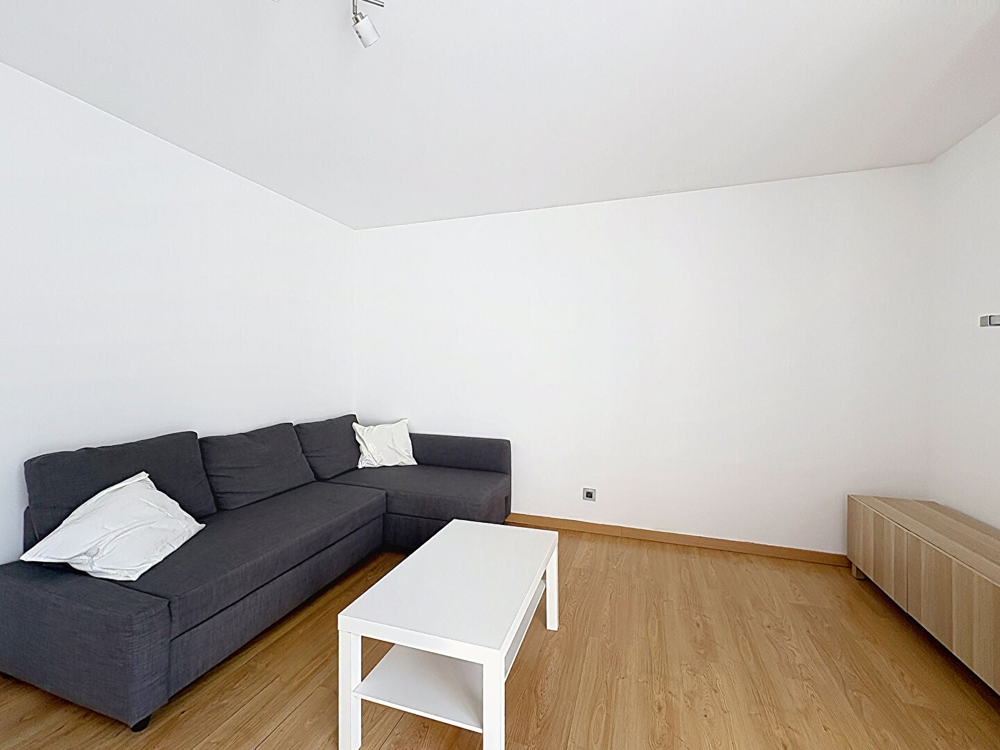 Appartement Rue des Piliers de la Chauvinière à Saint-Herblain
