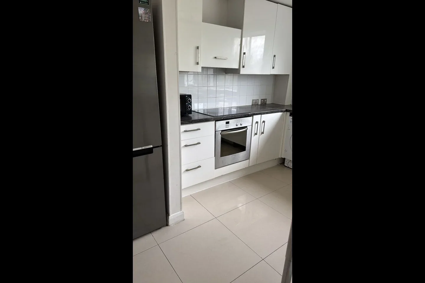 Room Tenbury Close in Greater London