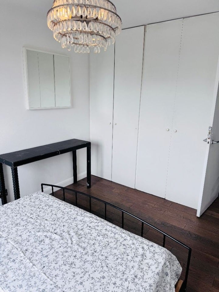 Room Tenbury Close in Greater London