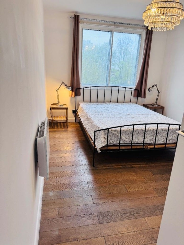 Room Tenbury Close in Greater London