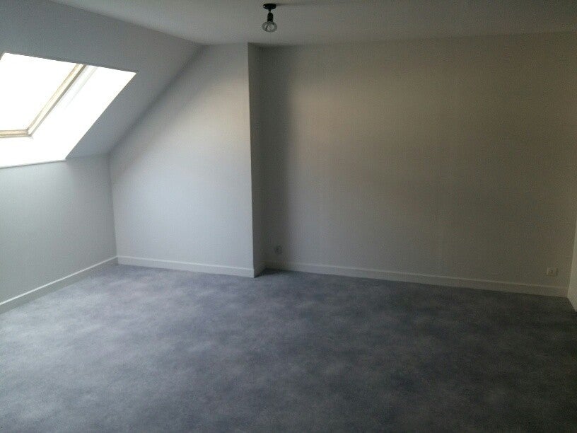 Flat Rue des Augustins in Reims