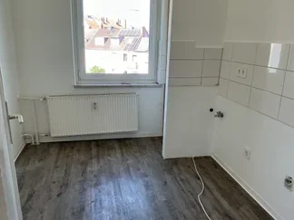 Wohnung Fürther Straße in Bremen