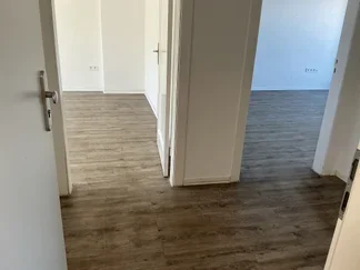Wohnung Fürther Straße in Bremen