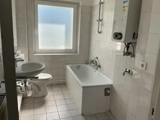 Wohnung Fürther Straße in Bremen