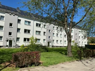 Wohnung Fürther Straße in Bremen