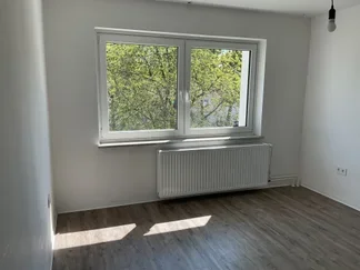 Wohnung Fürther Straße in Bremen