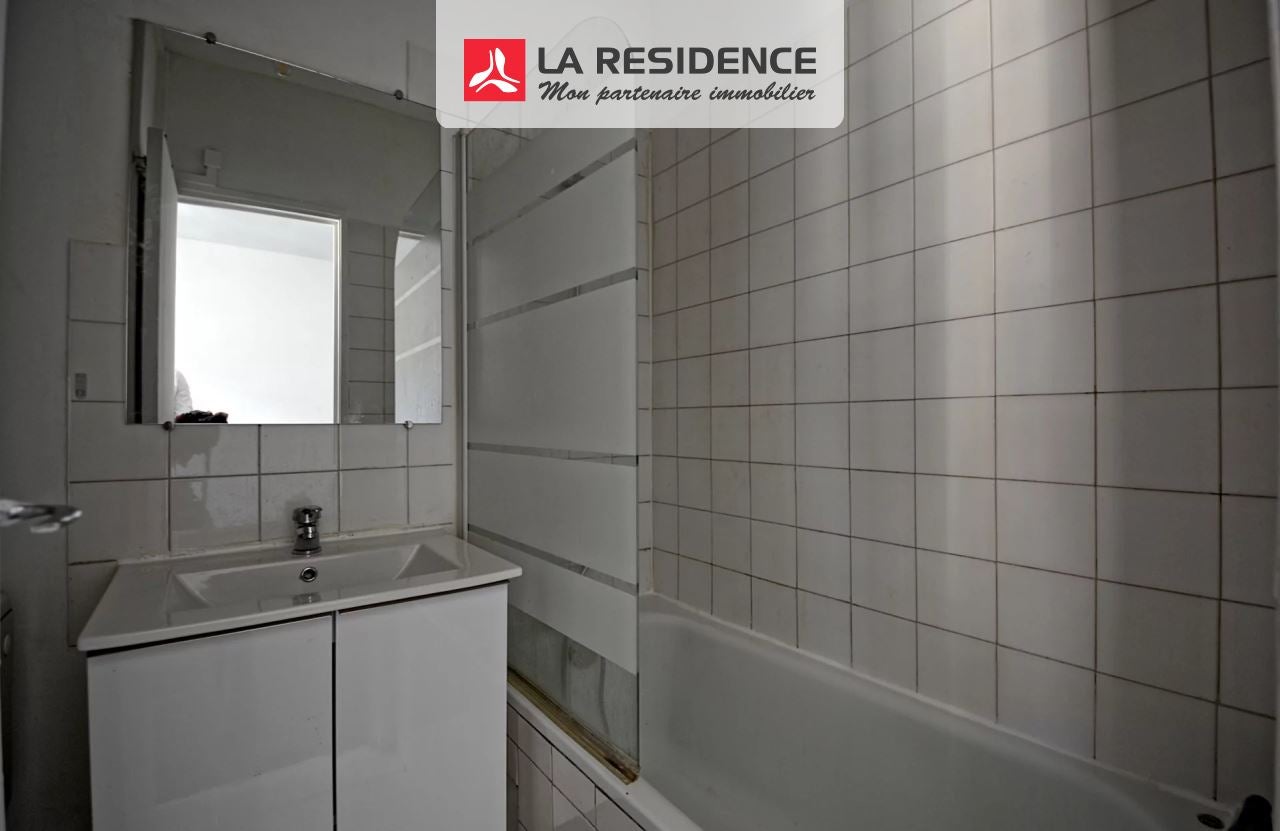 Appartement Rue de Bellevue à Boulogne-Billancourt