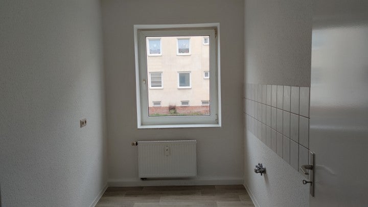 Wohnung Schumannstraße in Brandenburg an der Havel