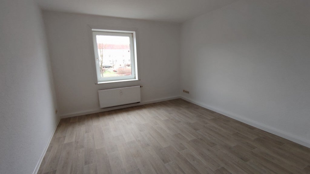 Wohnung Schumannstraße in Brandenburg an der Havel