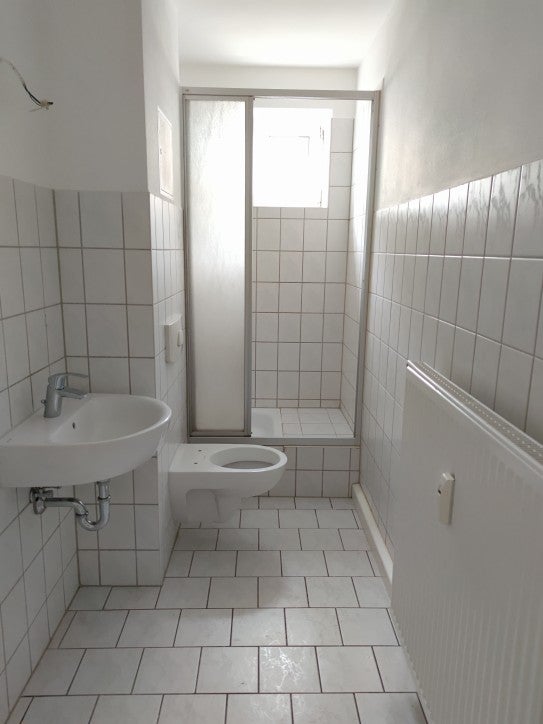 Wohnung Schumannstraße in Brandenburg an der Havel