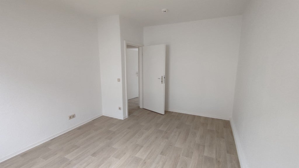Wohnung Schumannstraße in Brandenburg an der Havel