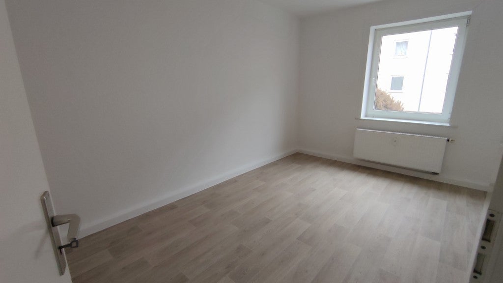 Wohnung Schumannstraße in Brandenburg an der Havel