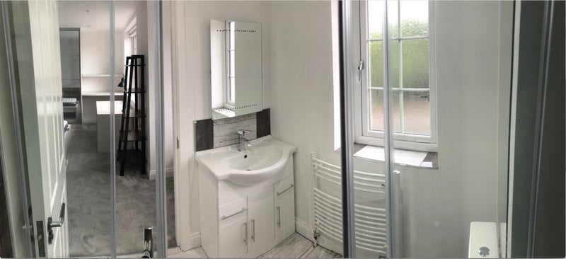 Room Norbury Avenue in Greater London