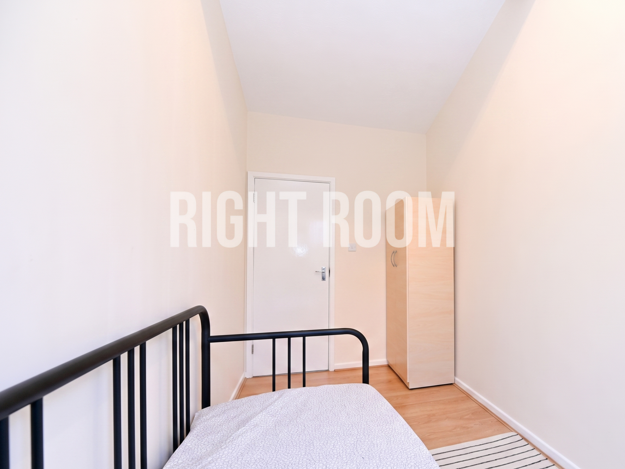 Room Caledonian Road in Greater London