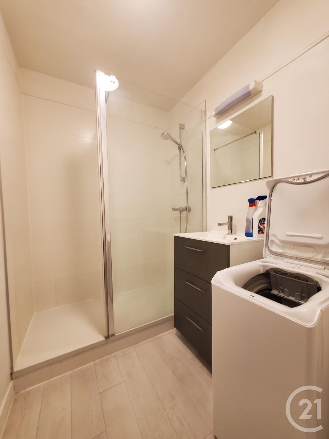 Appartement Quai du Havre à Rouen