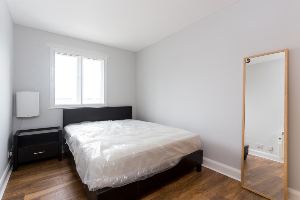 Flat Durward Street in Greater London