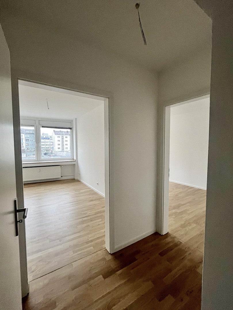 Zimmer Am Buchenbaum in Duisburg