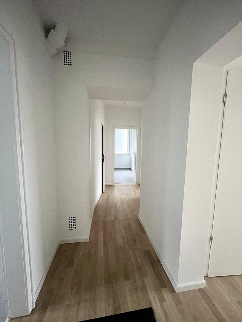 Zimmer Am Buchenbaum in Duisburg