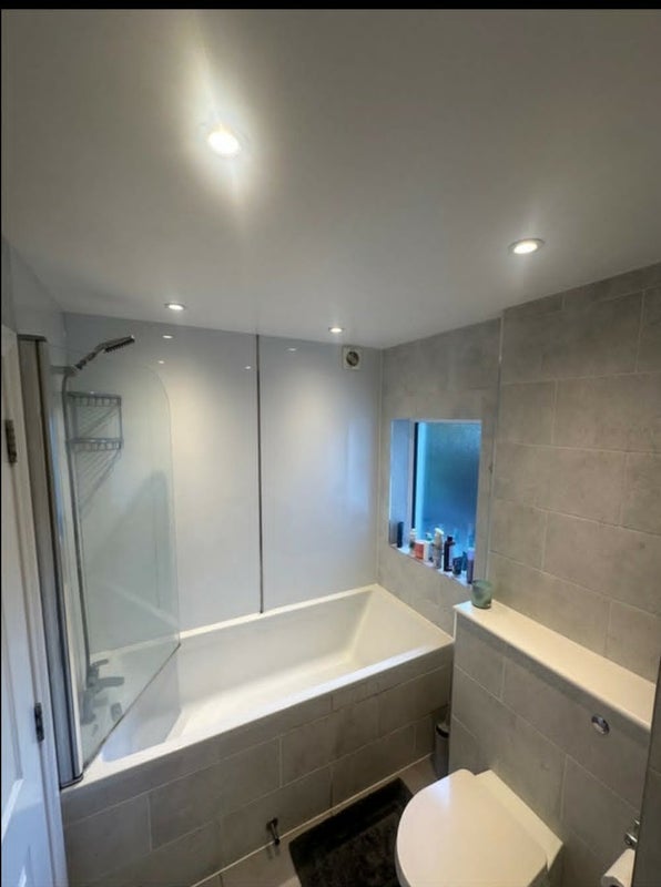 Room Putney Hill in Greater London