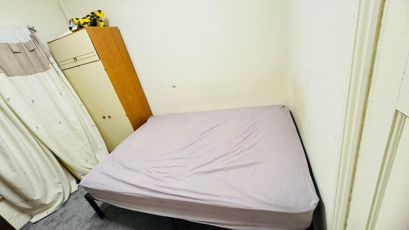 Room Bede Street in Sunderland