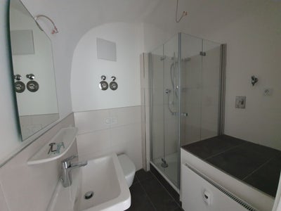Wohnung Grabengasse in Passau