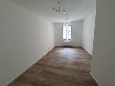 Wohnung Grabengasse in Passau