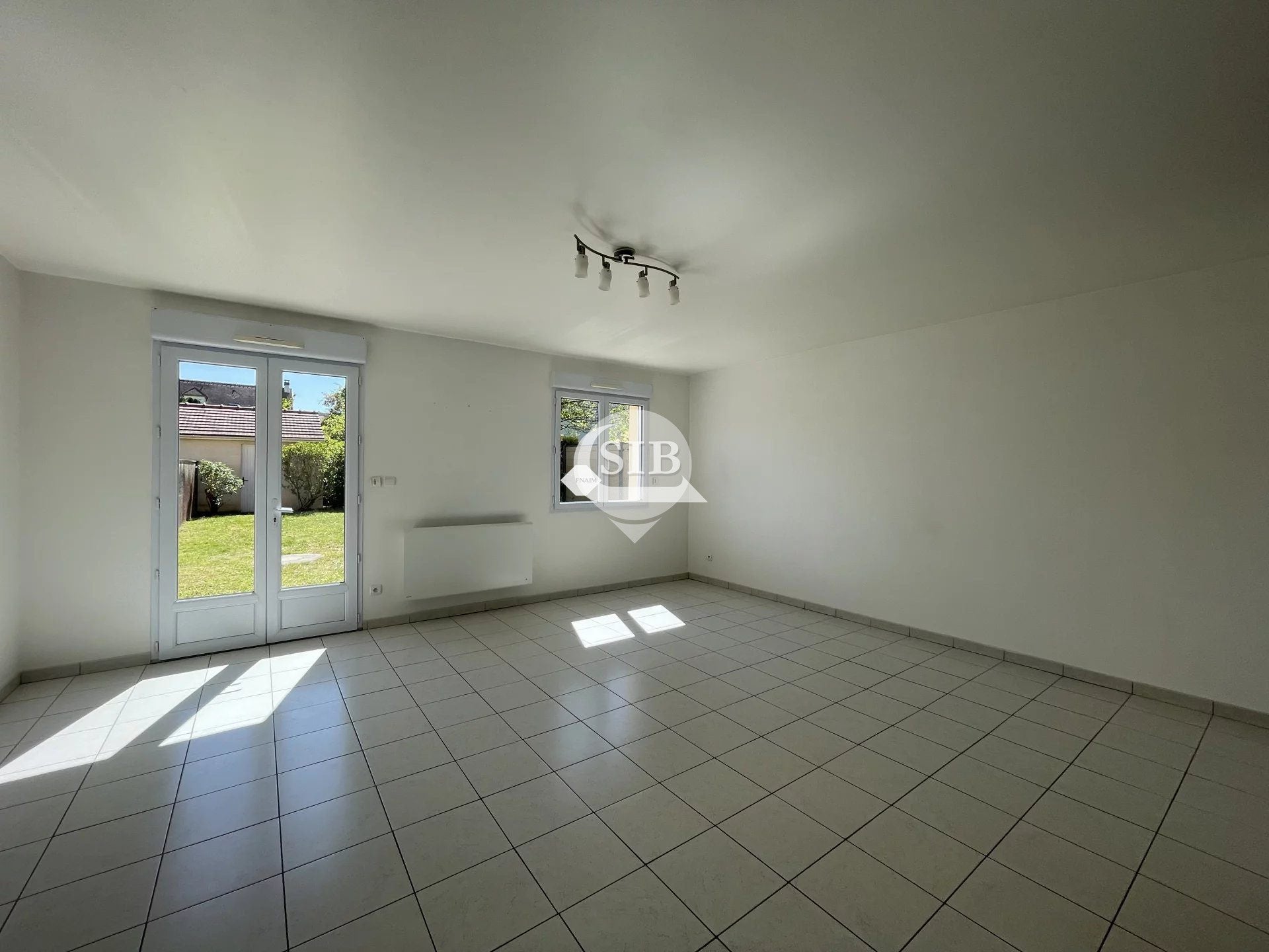 Maison Résidence des Maraisses à Marcoussis