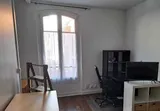 Appartement Rue Pierre Brossolette à Levallois-Perret