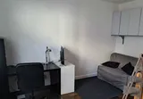 Appartement Rue Pierre Brossolette à Levallois-Perret