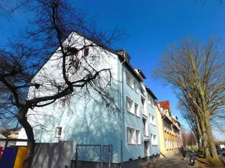 Wohnung Longericher Straße in Köln