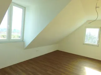 Wohnung Longericher Straße in Köln