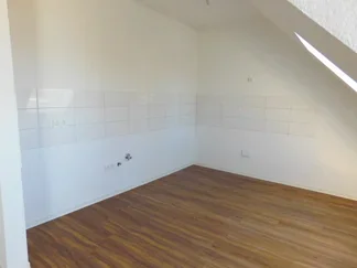 Wohnung Longericher Straße in Köln