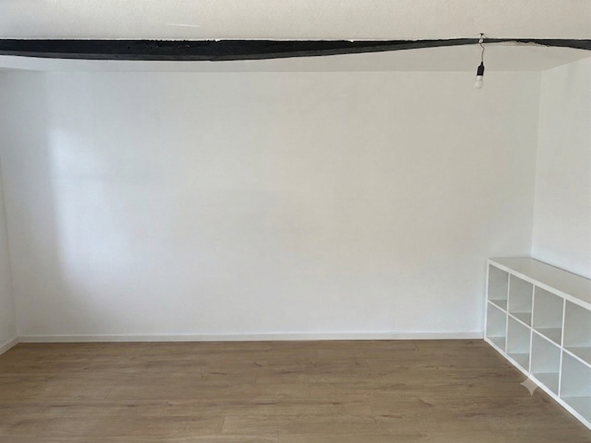 Wohnung Hochzeitsstraße in Grebenstein