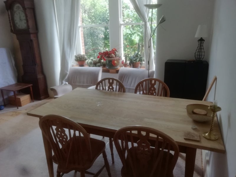 Room Birkhall Road in Greater London