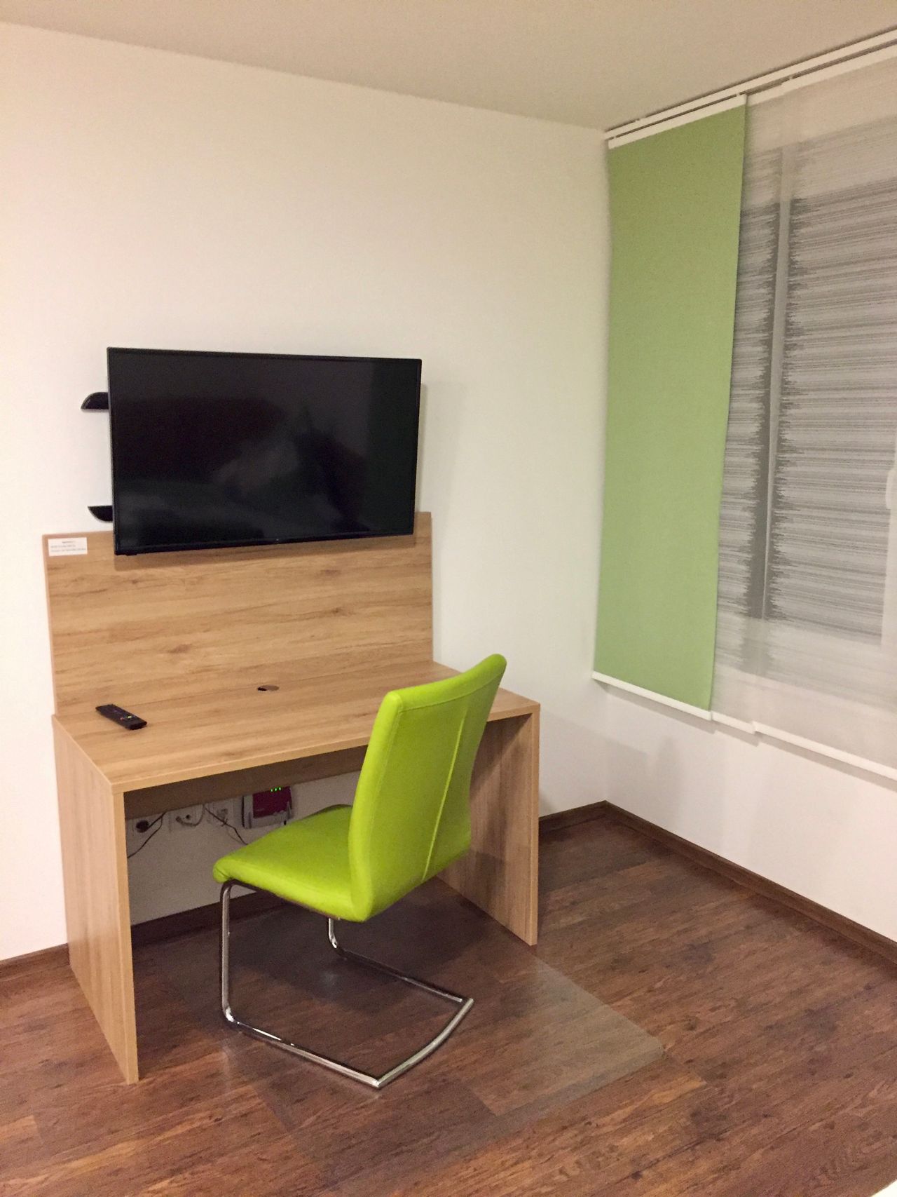 Wohnung Alte Münchner Straße in Unterföhring