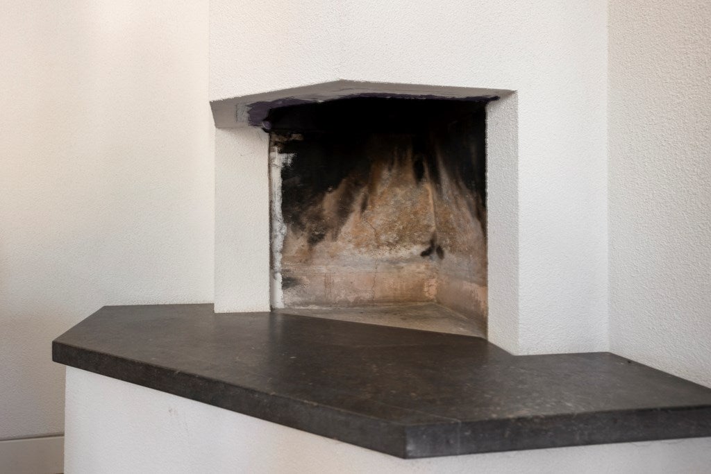 Tussenwoning te koop: Newtonlaan 52, Vlijmen